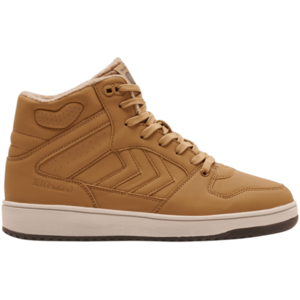 Cipők Hummel ST. POWER PLAY MID TEX kép