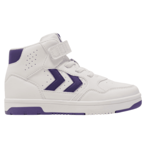 Cipők Hummel CAMDEN HIGH JR kép