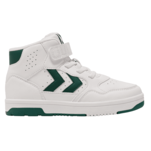 Cipők Hummel CAMDEN HIGH JR kép