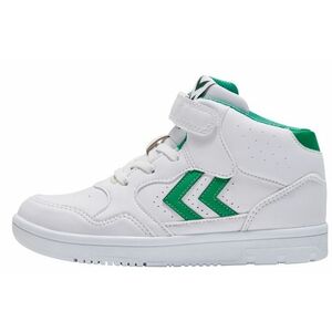 Cipők Hummel CAMDEN HIGH JR kép