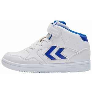 Cipők Hummel CAMDEN HIGH JR kép
