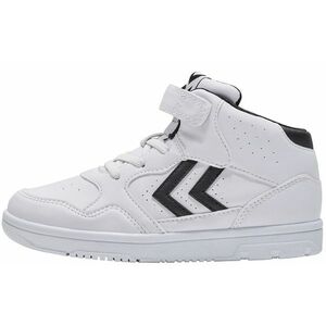 Cipők Hummel CAMDEN HIGH JR kép