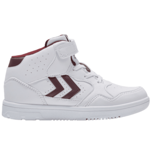 Cipők Hummel CAMDEN HIGH JR kép