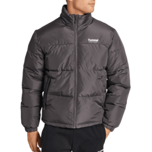 Dzseki Hummel LGC NICKY PUFF JACKET kép