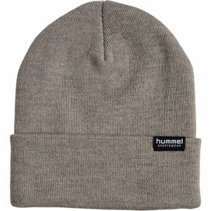Sapka Hummel LGC DELTA BEANIE kép