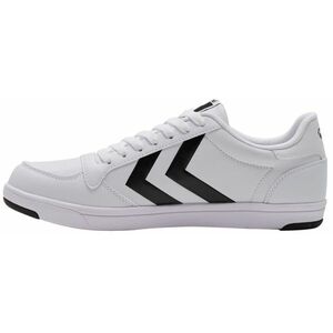 Cipők Hummel hmlSTADIL LIGHT kép