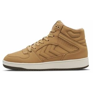 Cipők Hummel ST. POWER PLAY MID WINTER kép