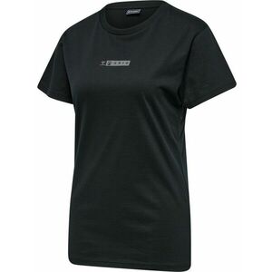 Rövid ujjú póló Hummel OFFGRID TEE S/S WO kép