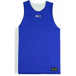 Póló K1X HARDWOOD REVERSIBLE GAME SET kép