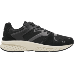 Cipők Hummel REACH LX 8000 kép