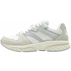 Cipők Hummel REACH LX 8000 kép