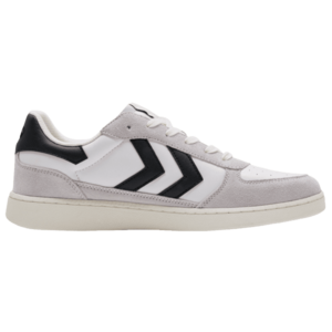 Cipők Hummel ROYAL HB LS kép