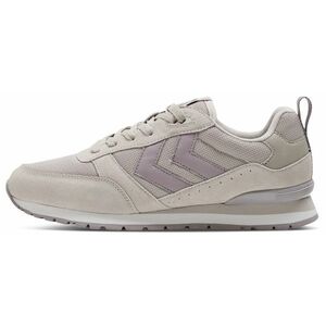 Cipők Hummel MONACO 86 kép