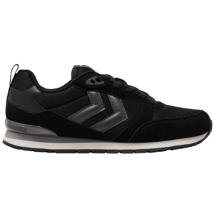 Cipők Hummel MONACO 86 kép