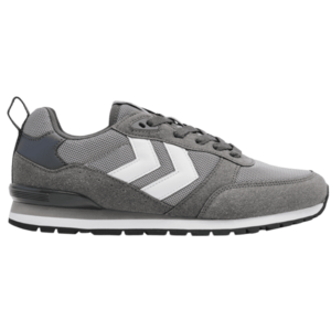 Cipők Hummel MONACO 86 kép