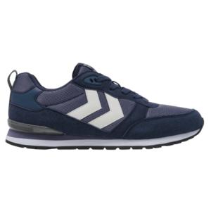 Cipők Hummel MONACO 86 kép