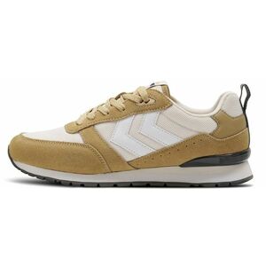 Cipők Hummel hmlMONACO 86 kép