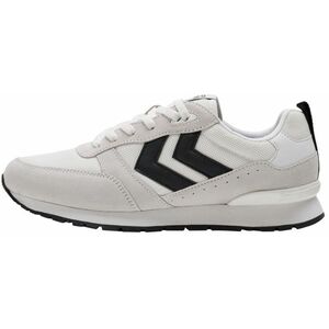 Cipők Hummel hmlMONACO 86 kép