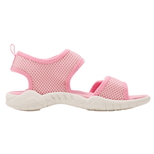 Szandál Hummel Hummel Sandal Flash Sneaker Kids kép