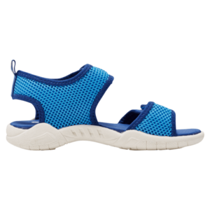 Szandál Hummel Hummel Sandal Flash Sneaker Kids kép