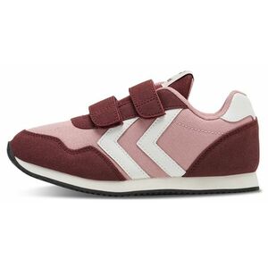 Cipők Hummel REFLEX DOUBLE MULTI JR kép