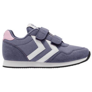 Cipők Hummel REFLEX DOUBLE MULTI JR kép