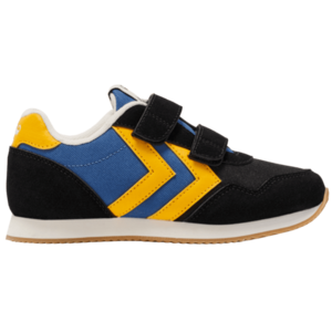 Cipők Hummel REFLEX DOUBLE MULTI JR kép