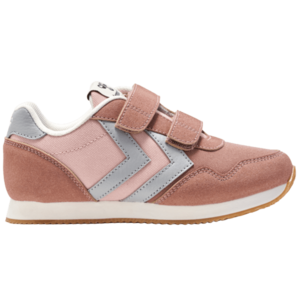 Cipők Hummel REFLEX DOUBLE MULTI JR kép