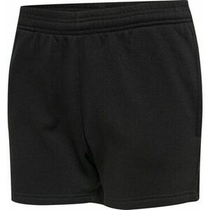 Rövidnadrág Hummel hmlRED BASIC SWEAT SHORTS KIDS kép