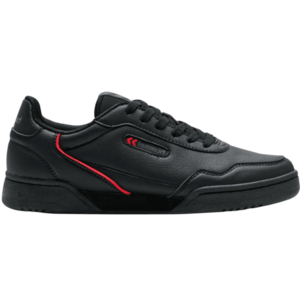 Cipők Hummel FORLI kép