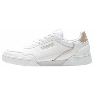 Cipők Hummel FORLI kép