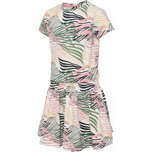 Póló Hummel hmlALICE S S/S kép