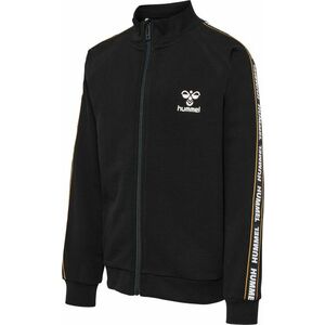 Dzseki Hummel hmlPARKER ZIP JACKET kép