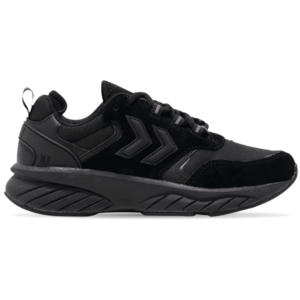 Beltéri cipők Hummel MARATHONA REACH LX TONAL RIB kép