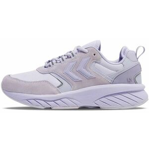 Beltéri cipők Hummel MARATHONA REACH LX TONAL RIB kép