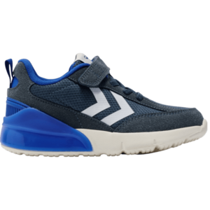 Cipők Hummel Hummel Daylight Sneaker Kids kép