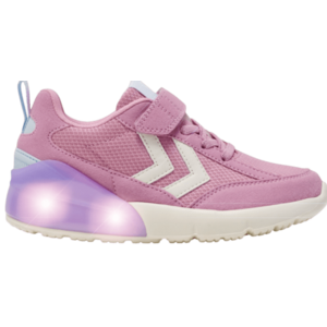 Cipők Hummel Hummel Daylight Sneaker Kids kép