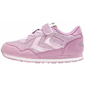 Cipők Hummel REFLEX GLITTER JR kép