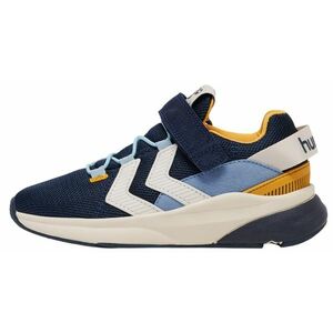 Cipők Hummel REACH 300 RECYCLED JR kép