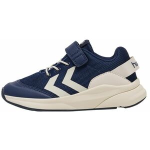 Cipők Hummel REACH 250 RECYCLED JR kép