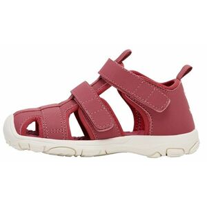 Szandál Hummel SANDAL VELCRO INFANT kép