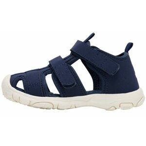 Szandál Hummel SANDAL VELCRO INFANT kép