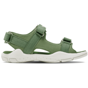 Cipők Hummel SANDAL TREKKING II JR kép