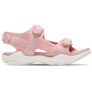 Cipők Hummel SANDAL TREKKING II JR kép