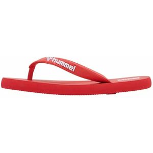 Flip-flop papucsok Hummel FLIP FLOP JR kép
