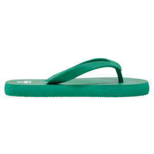 Flip-flop papucsok Hummel Hummel Flip Flop Slippers Kids kép