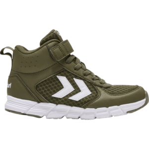 Cipők Hummel SPEED MID JR kép