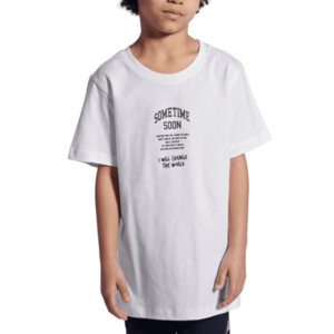 Rövid ujjú póló Hummel stmDIMAS T-SHIRT S/S kép