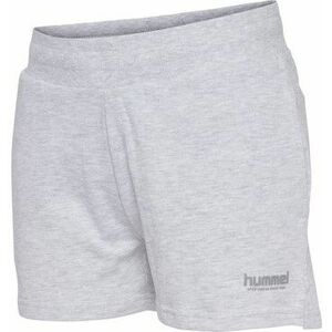 Rövidnadrág Hummel LGC SENNA SWEAT SHORTS kép