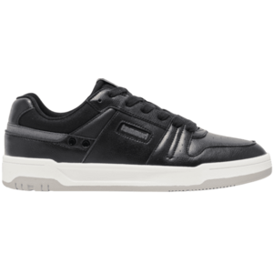 Cipők Hummel STOCKHOLM LX-E kép